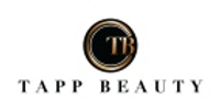 Tapp Beauty coupons